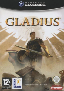 Gladius