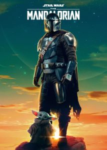 The_Mandalorian