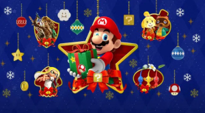 Nintendo-Noel-2023-Featured-Ecran-Partage